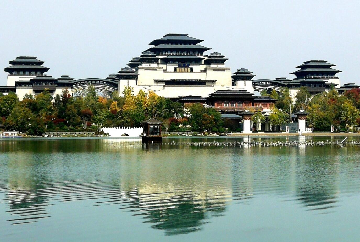 �˺�ʤ������