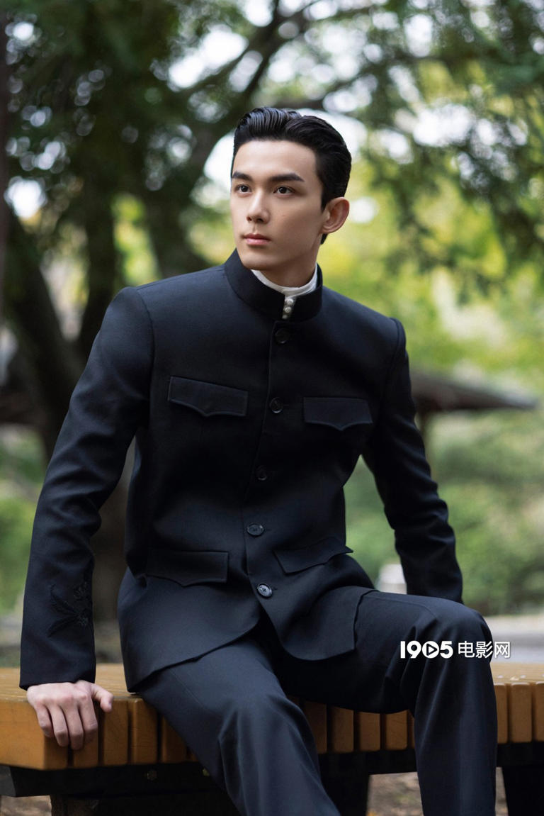 ������������ɽװ����Ա����