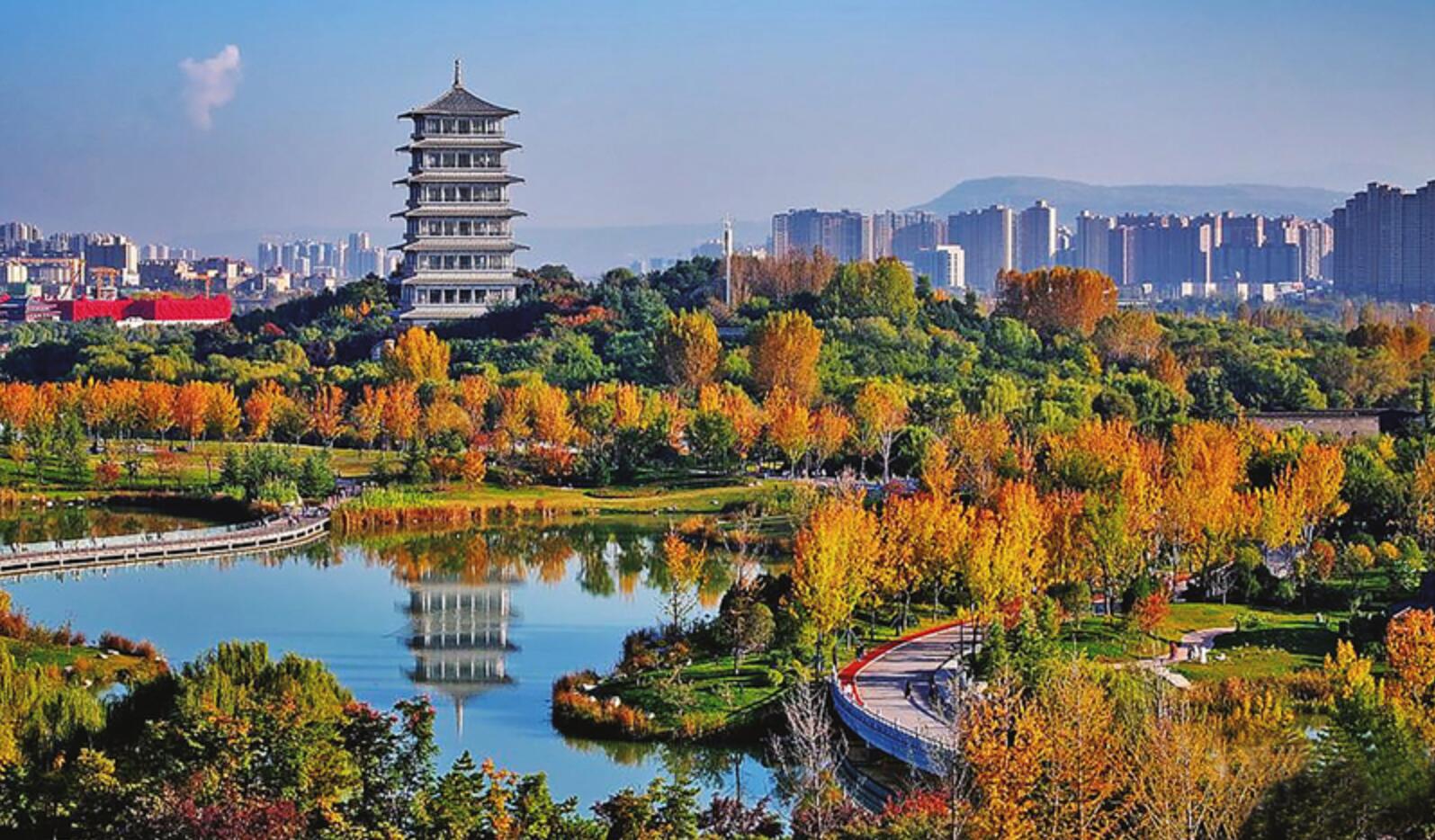 �������л�ʯ��԰����