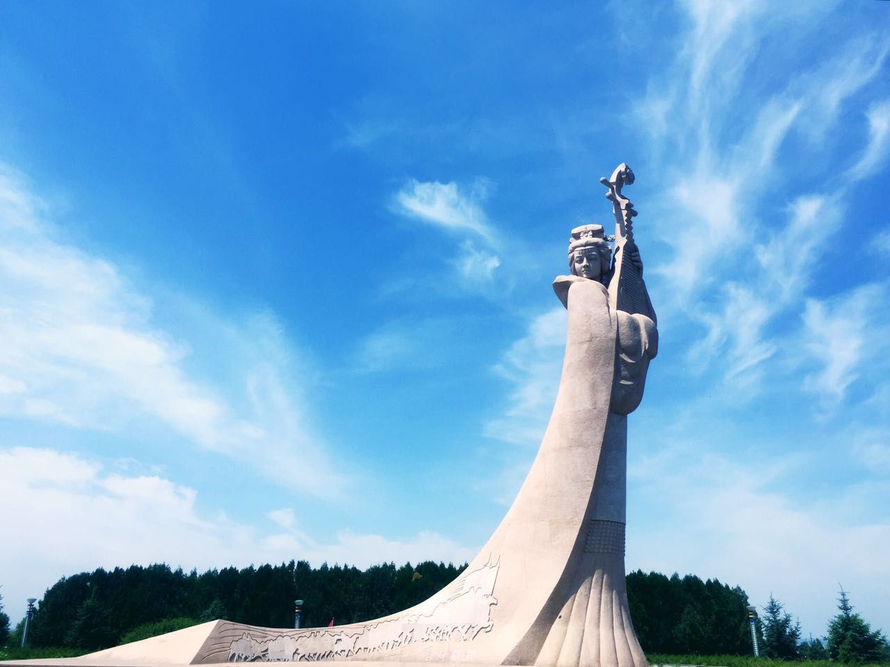 �Ѿ�����