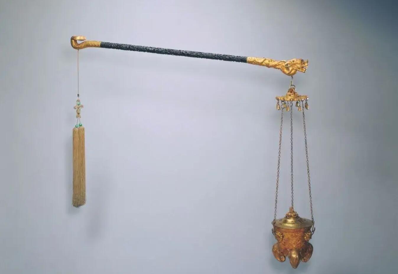 �Ŵ�������