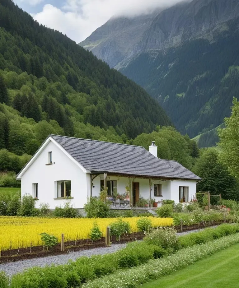 ��ũ�������