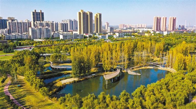 ����μ��ʪ��