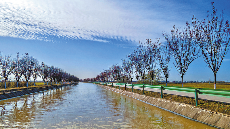 һ��μˮ����ϣ����