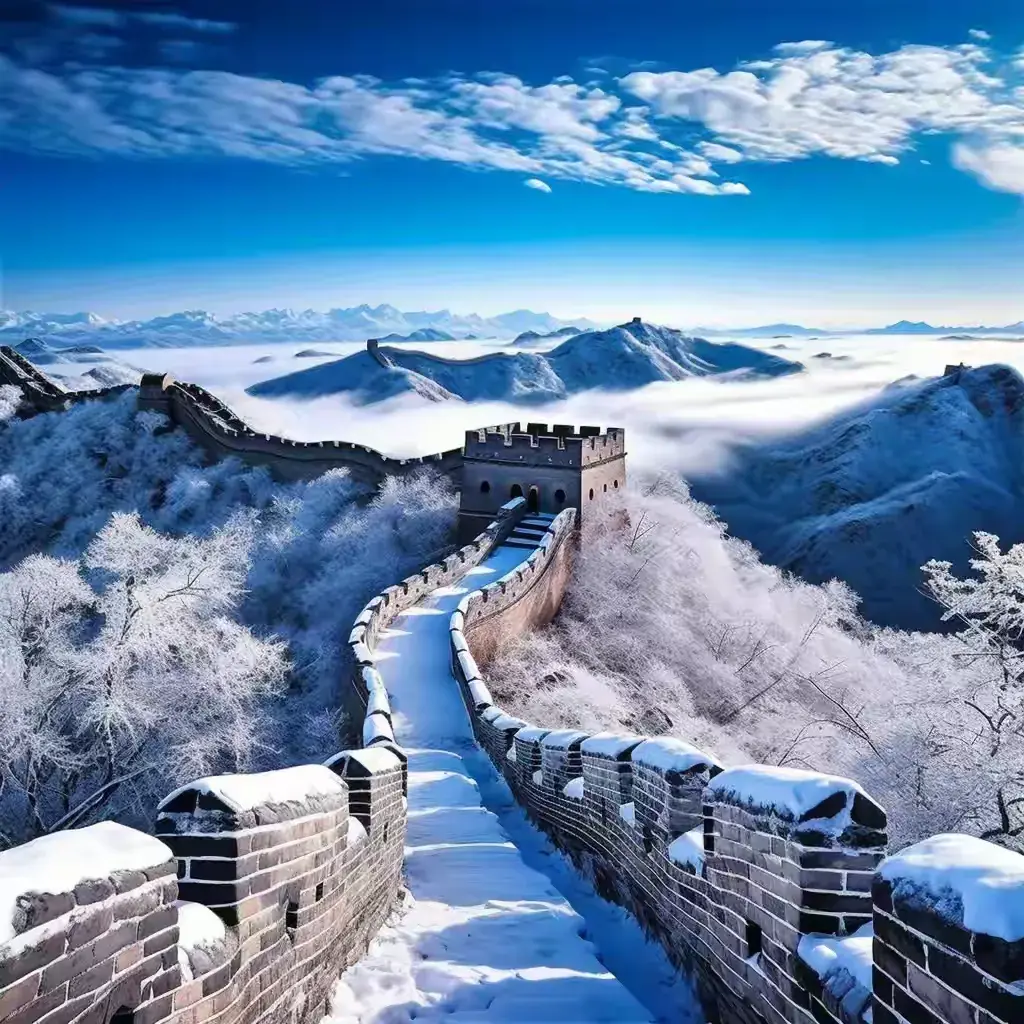 ����ѩ��