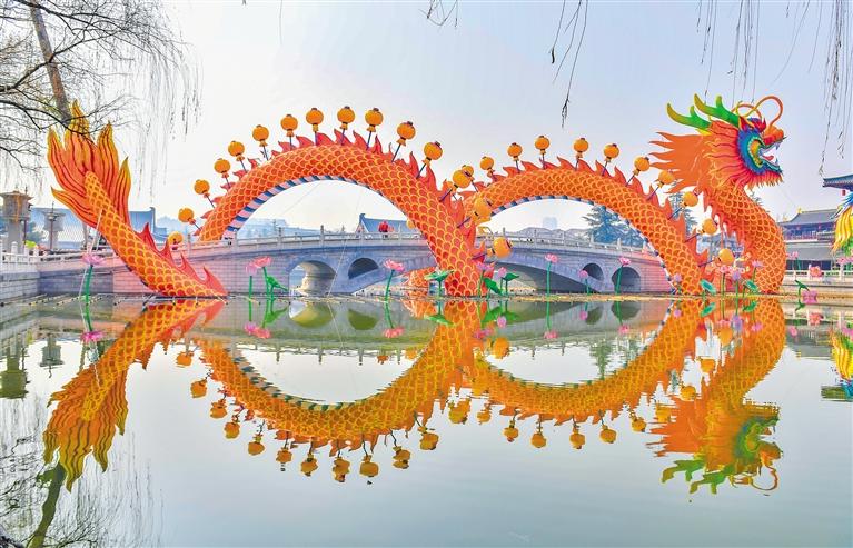 �����ڷ�