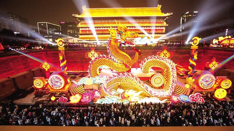 ������ǽ�´��ƻ�