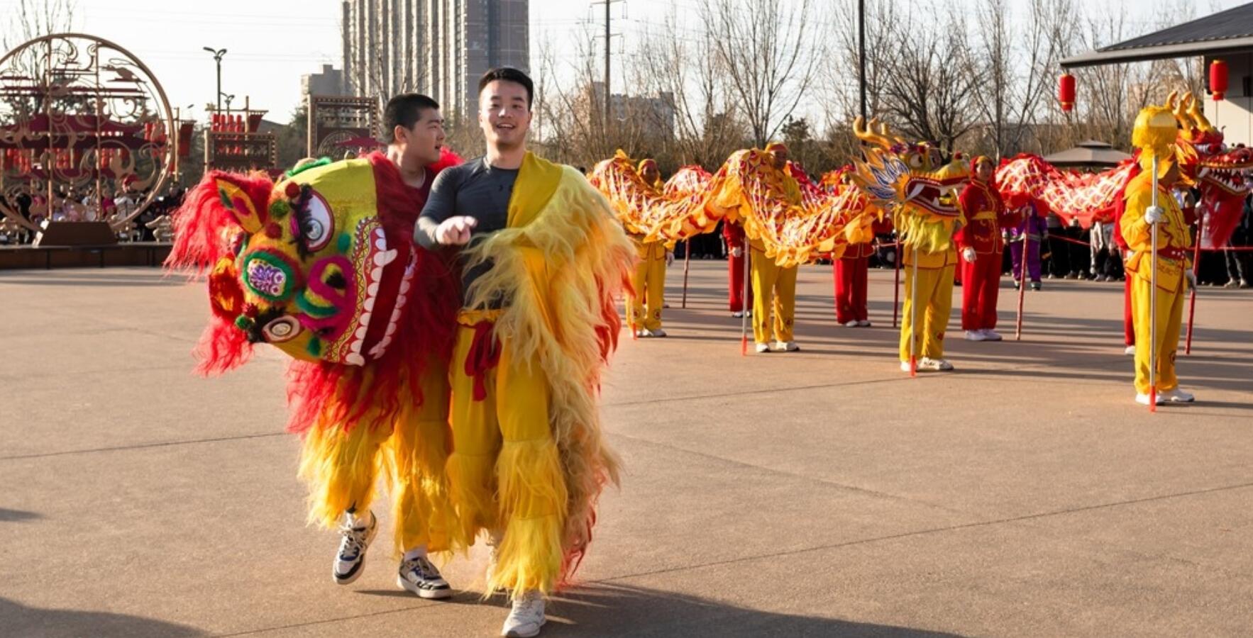 ��ʨ����