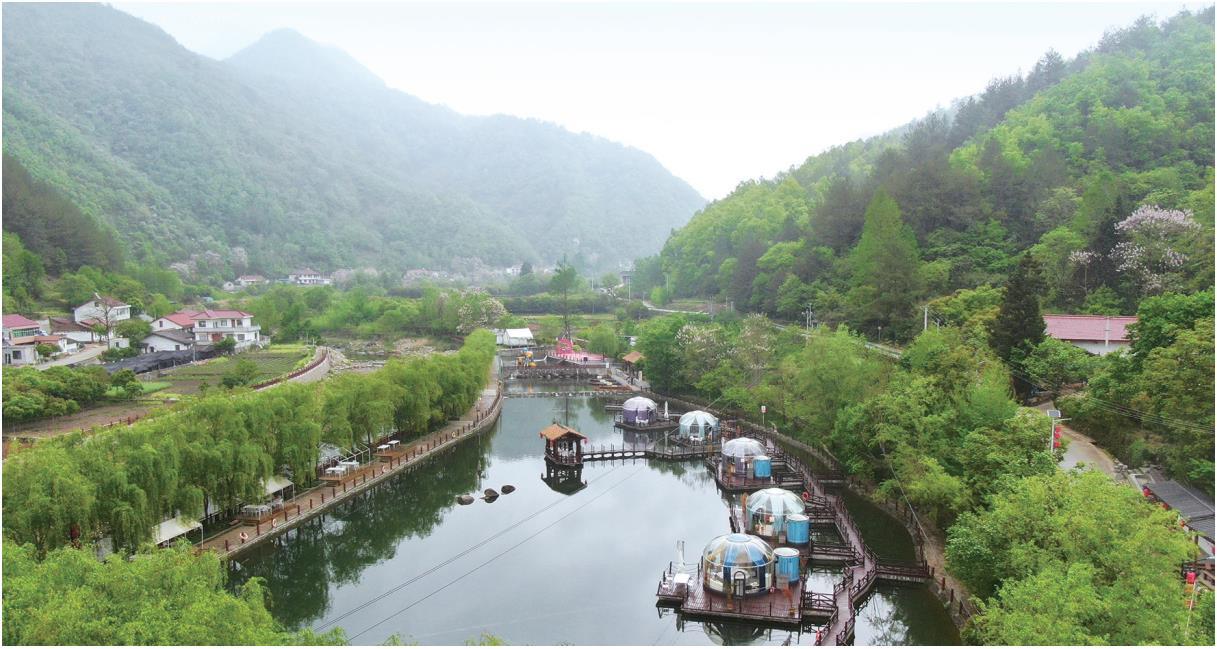 �й�ջ����徰��