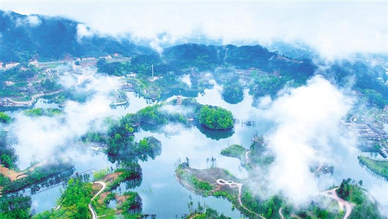 ��֣���Ϻ�����