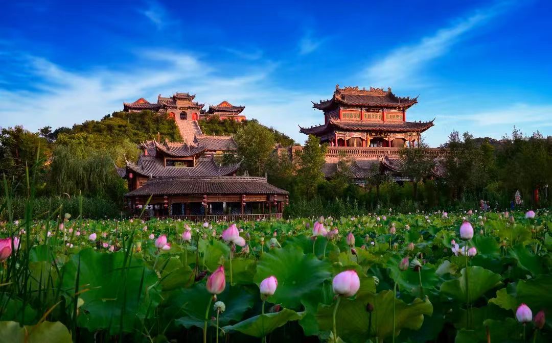 ��μ�����á�������������Ӹ��Ӿ���