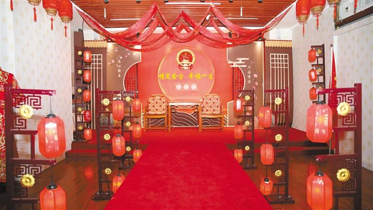 ��̨�������ֻ����ǼǴ�