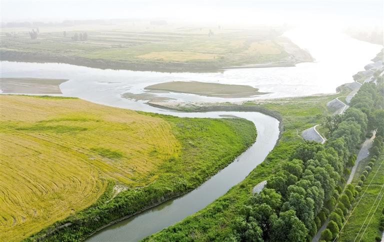 ���ﷺ�ƣ������ڼ�