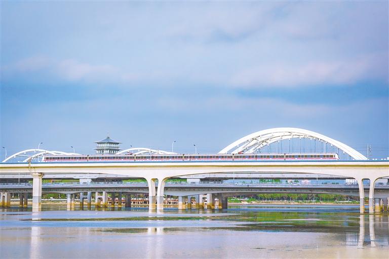 ��������3�����г��ӹ��˴��ź�Х����