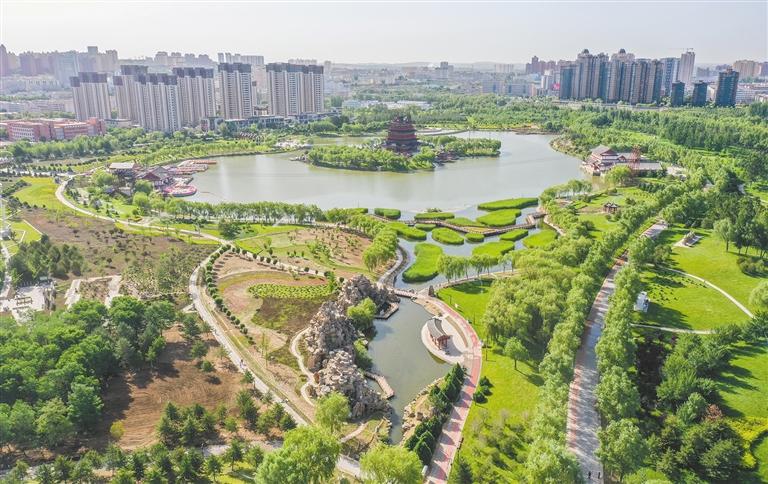 ��������Ϫ����̬����