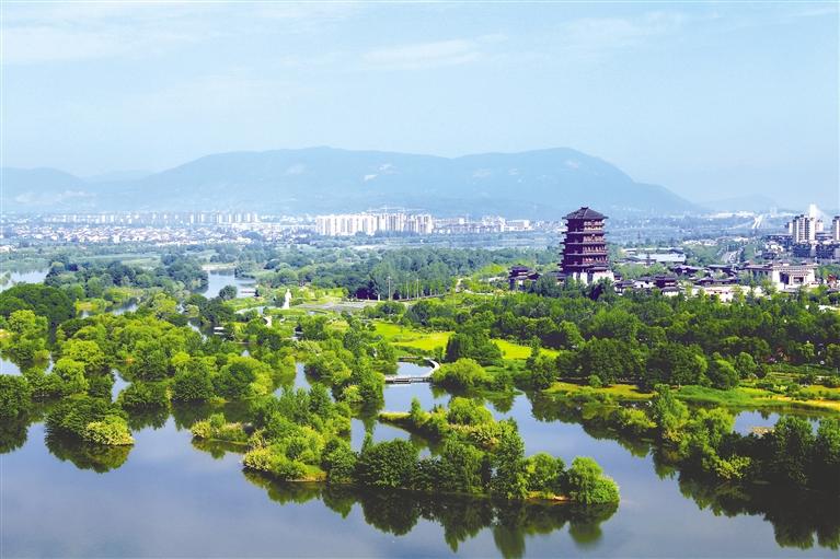 �������캺ʪ�ع�԰