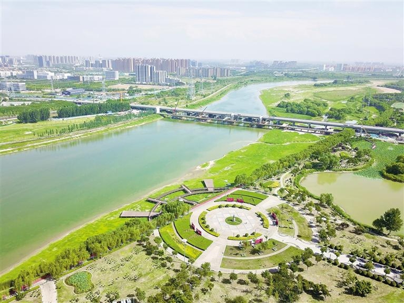 μ���ش���