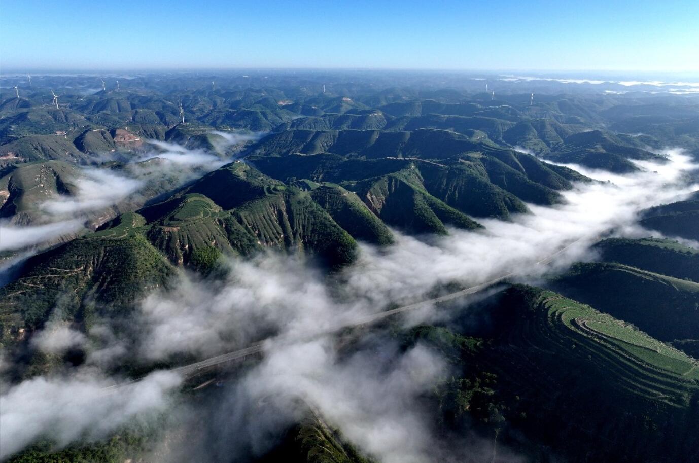 ������ԭ����װ