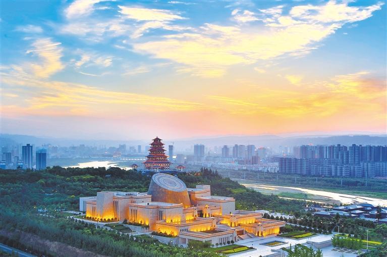 ������ͭ������Ժ