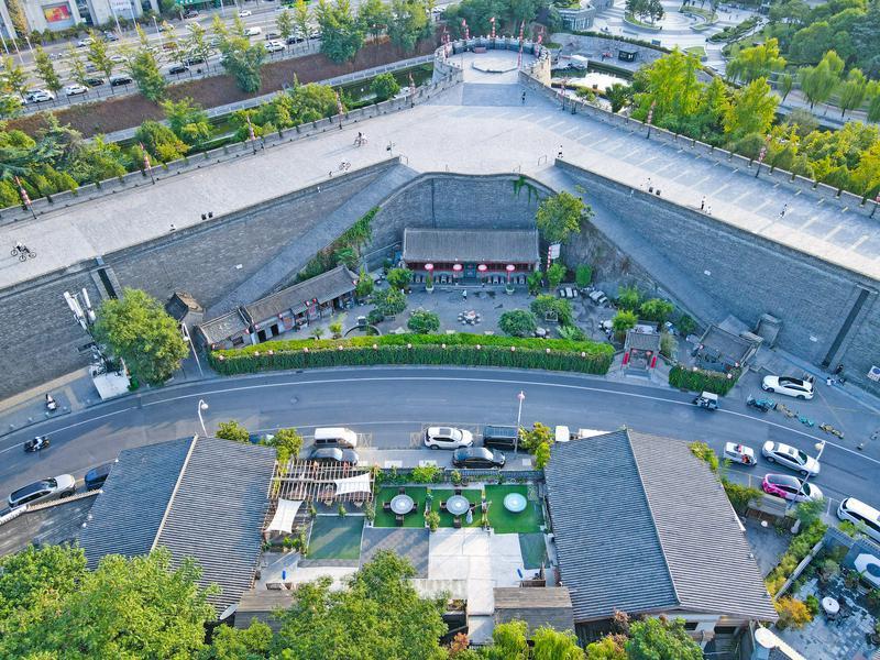 ������ǽ��