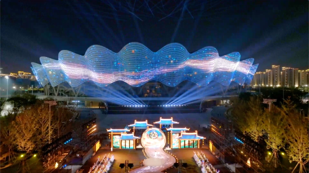 ��ͷ�������