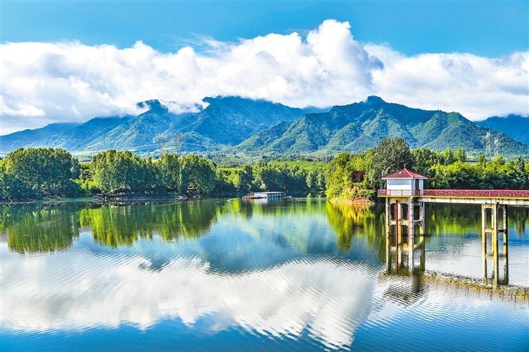 ���������ҹ�ˮ�������续 