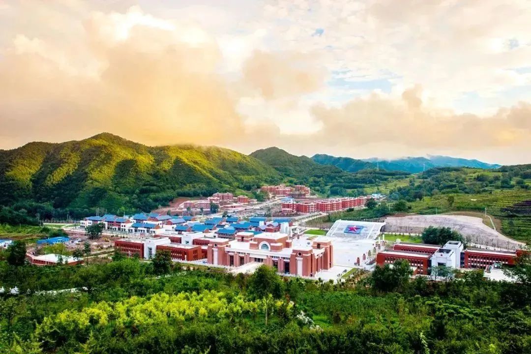 �ս�����С��