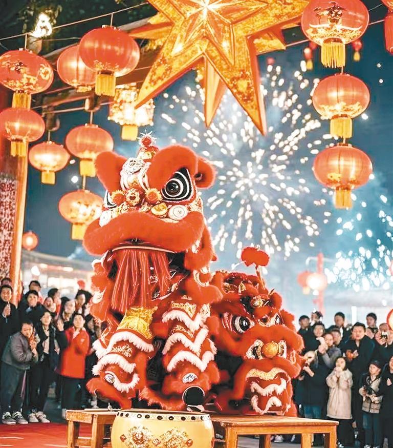 �����ٽ�������