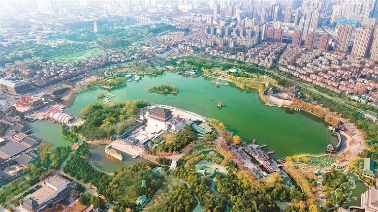 ������Ĵ���ܽ��԰