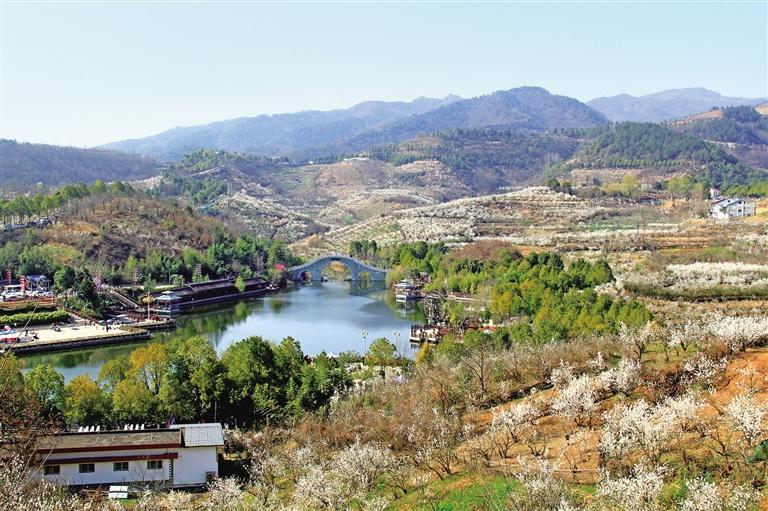 ������ӣ�ҹ�����ӣ�һ���������