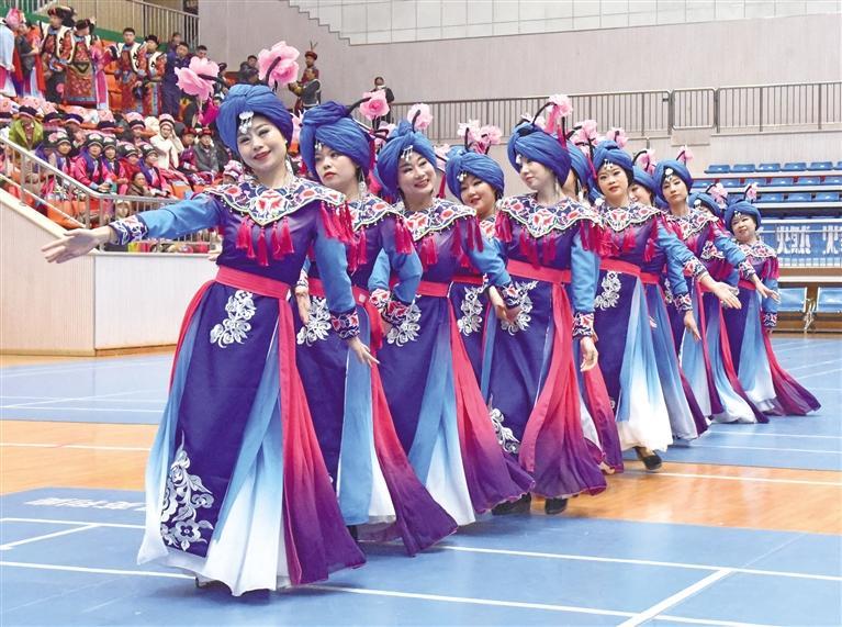 ��Ǽ�纺���軪�� ����������ʱ����