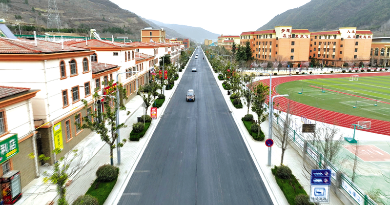 ��·��������� ���и���������