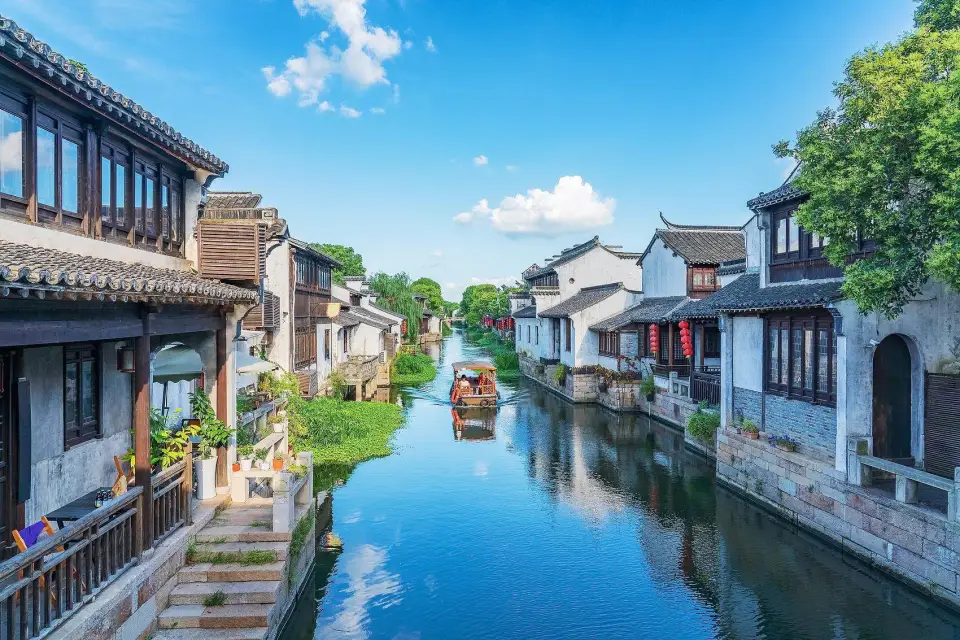 ����ˮ��