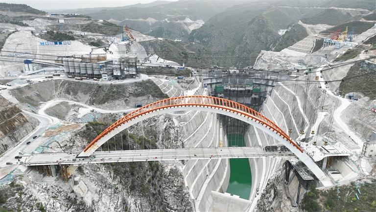 ��ׯˮ����Ŧ�������Ӵ��ź���