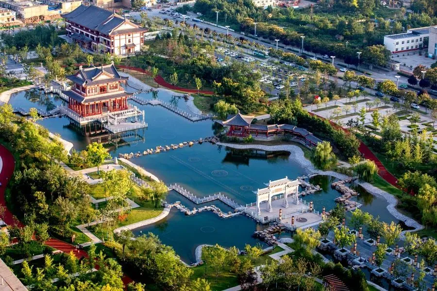 ͭ����Ⱦ�����¾�ɫ