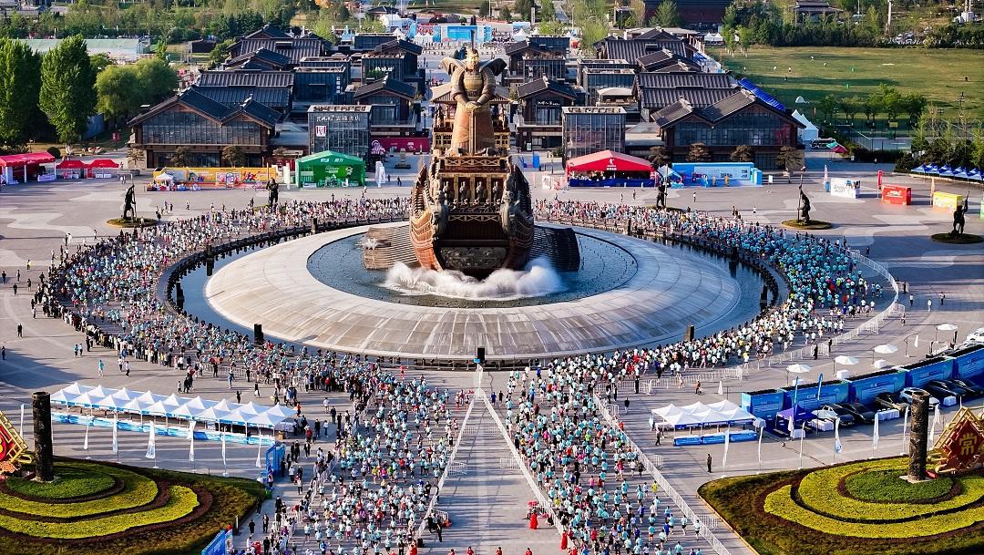 �����ؾ���