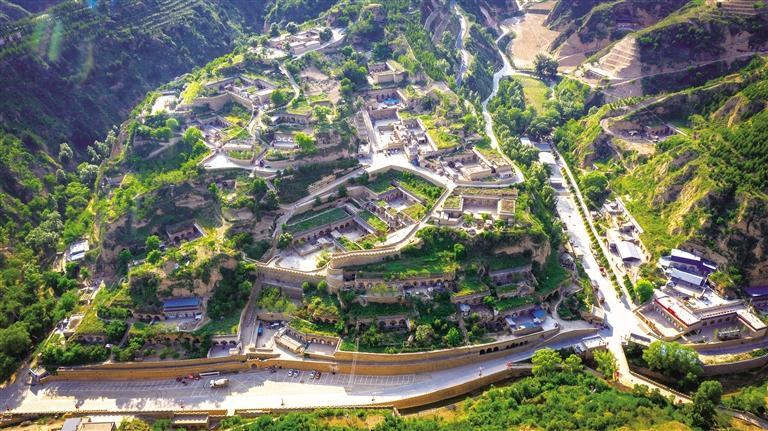 ��ҹ�������ַ