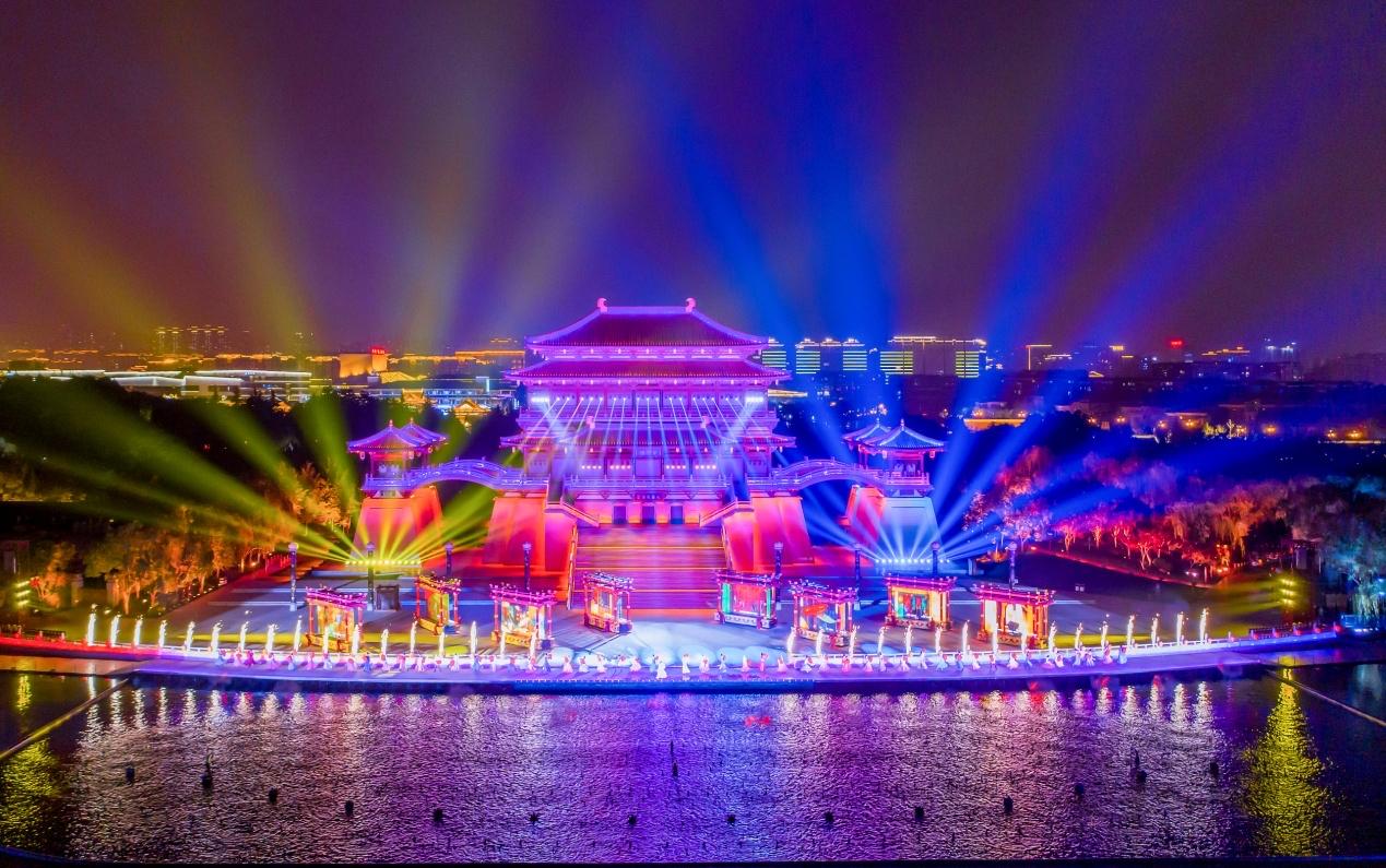 ��Ӱ�������Ʒ�