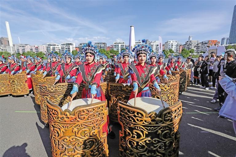 ��ľ��ҽ�ս��