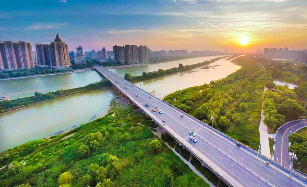 Ϧ��ӳ���µ�������