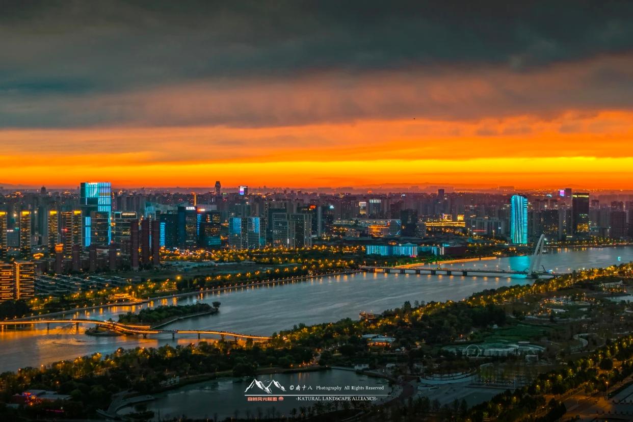 ��ʷʫ�������ơ��������������ò��񻰣�