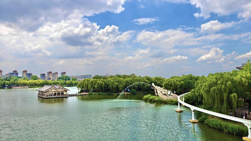 ��������ַ��԰����ʤ��