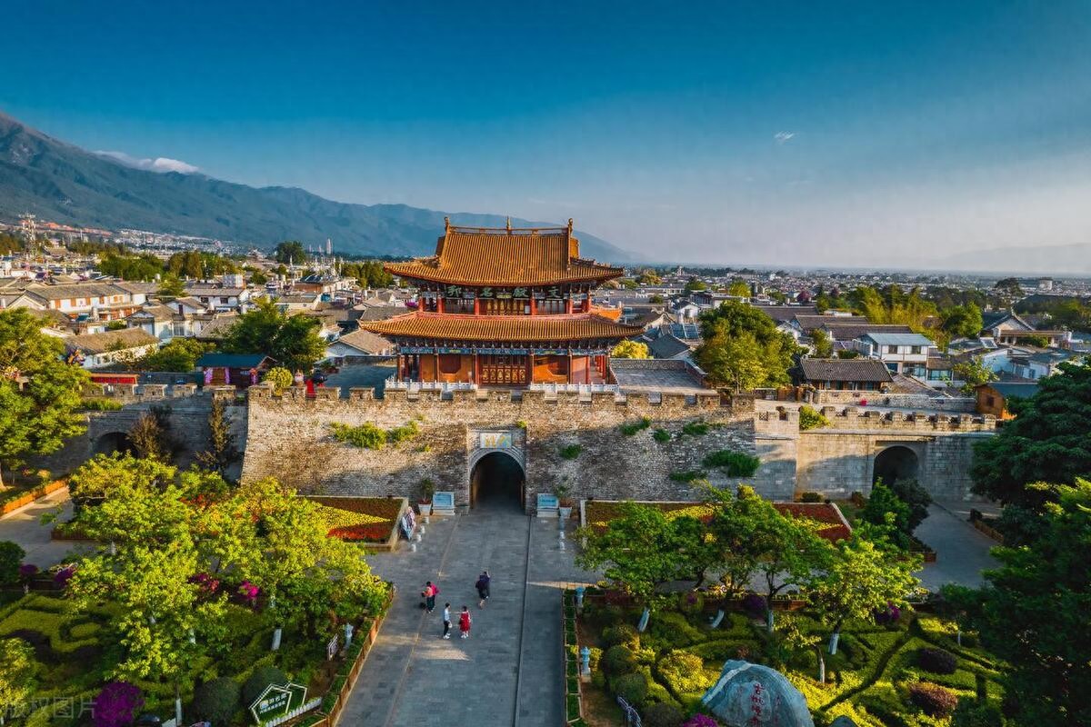 �����ų�