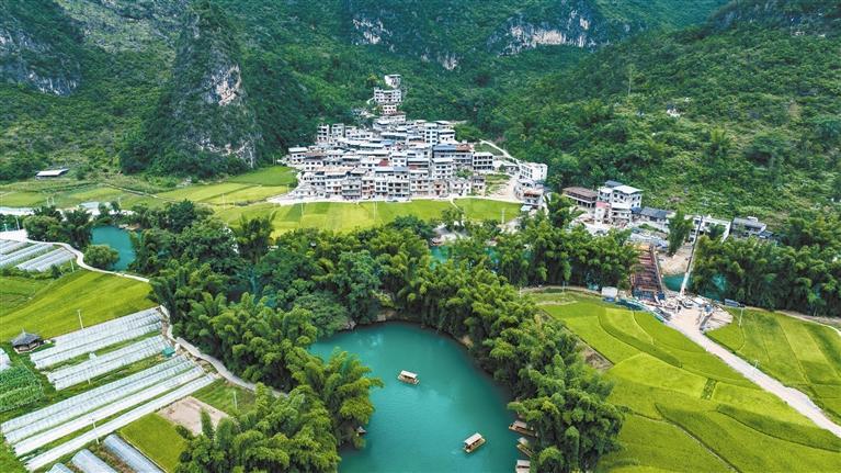 �޵���ĭ�����С������