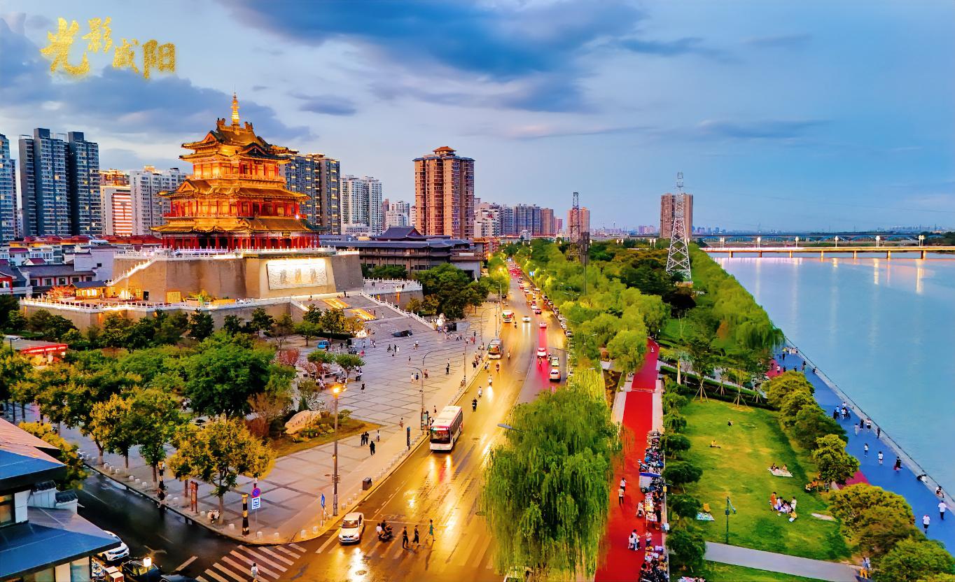 Ӱ������