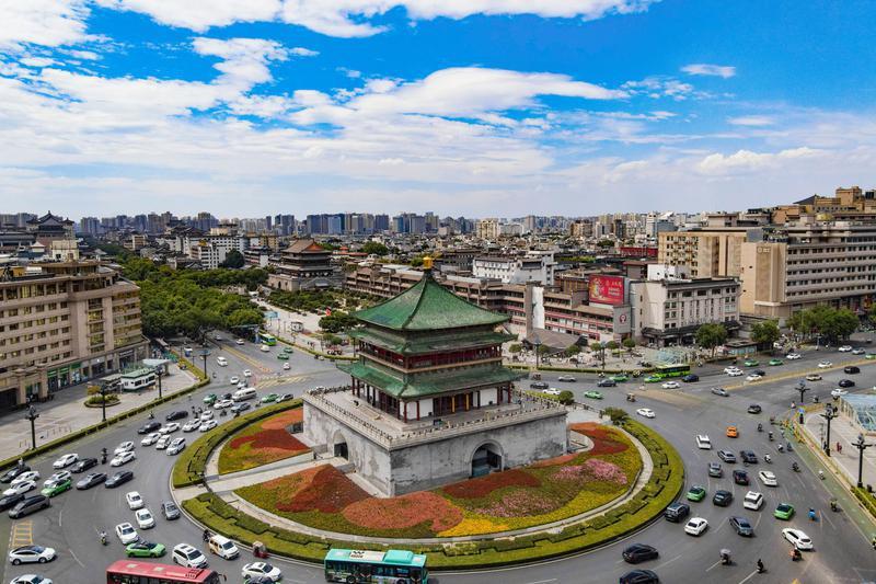 �����������������  