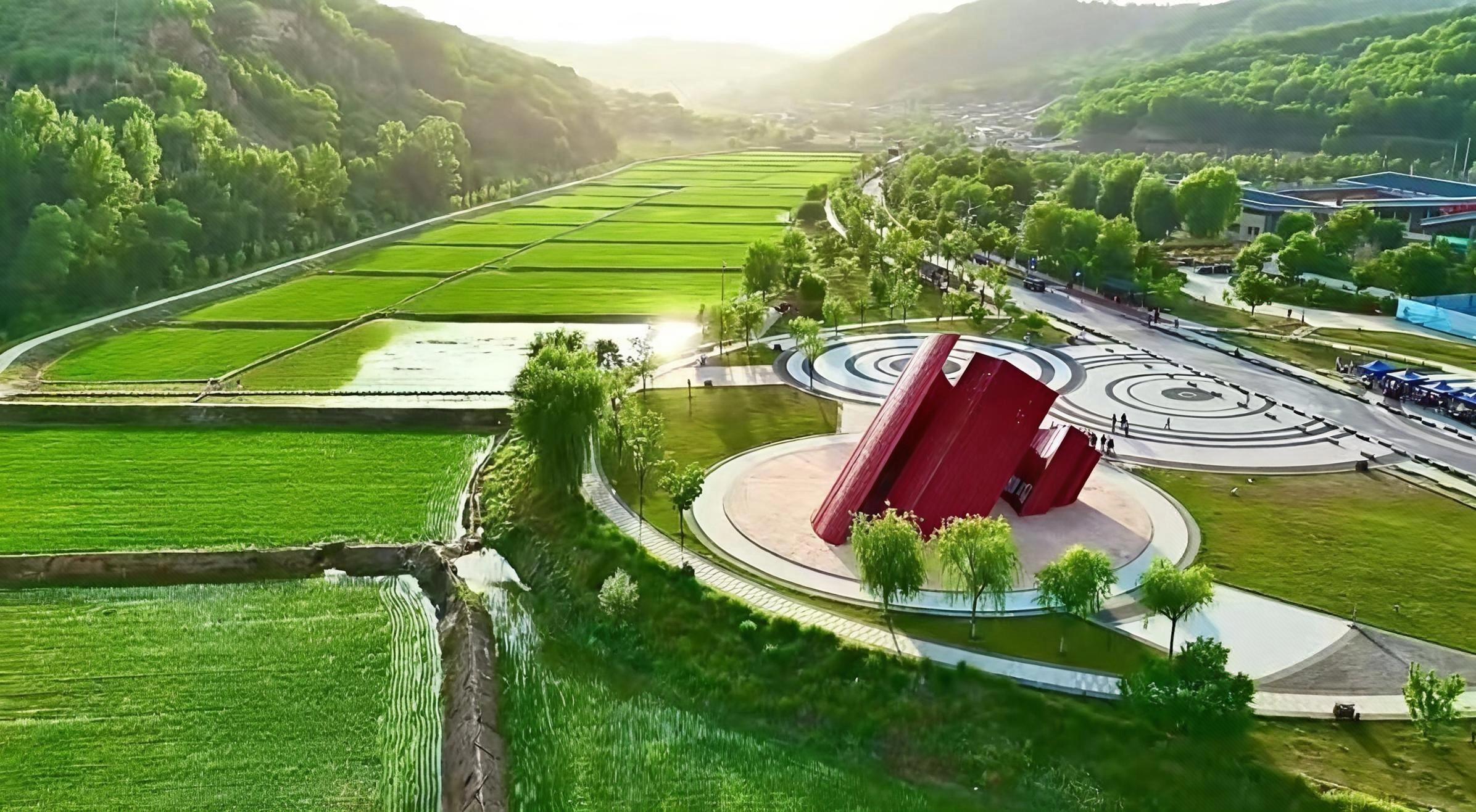 ������ǧĶ����