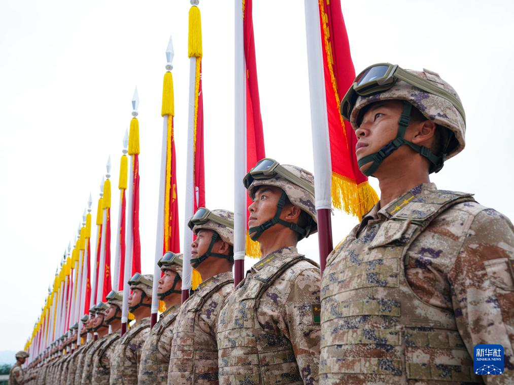 �ı����֣�