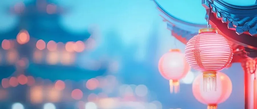 ����ӳ��