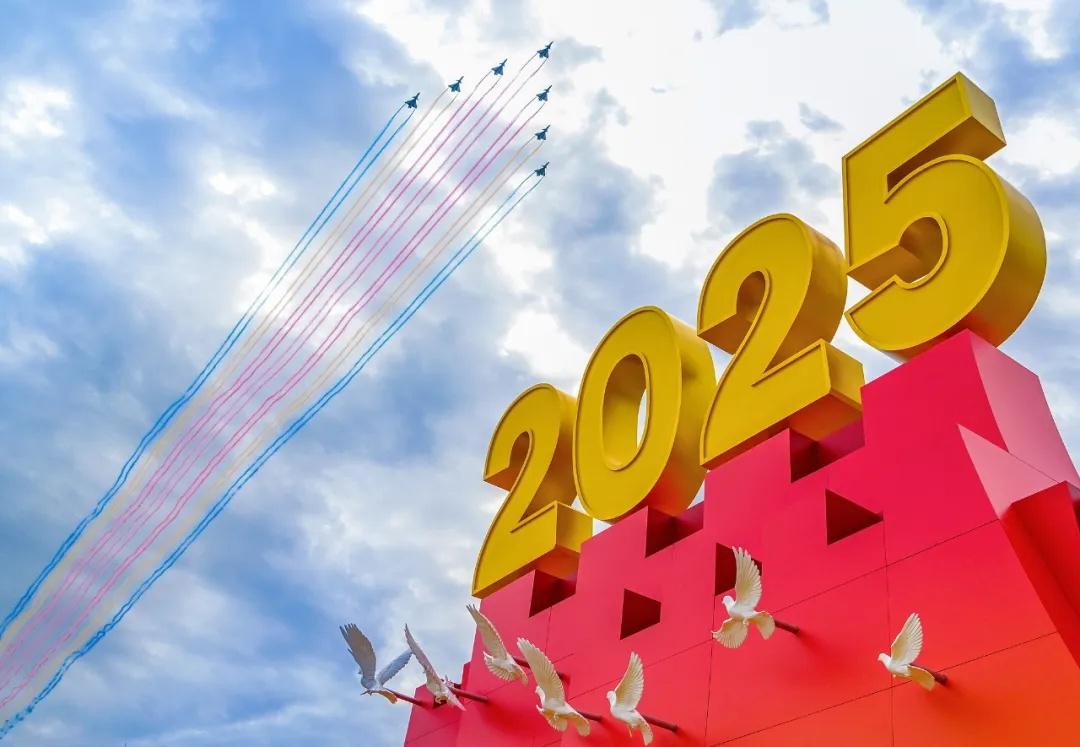 ���̺���̳ͬ����һĻ̫���ˣ�